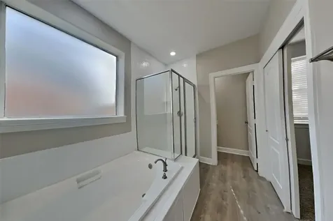 4718 Wild Bluebonnet Way Houston TX 77084