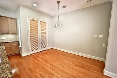 407 Jackson Hill Street Houston TX 77007