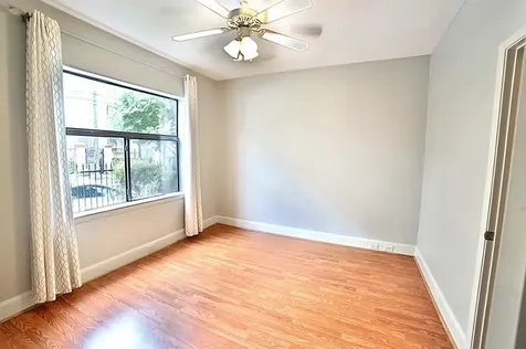 407 Jackson Hill Street Houston TX 77007