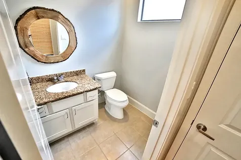 407 Jackson Hill Street Houston TX 77007