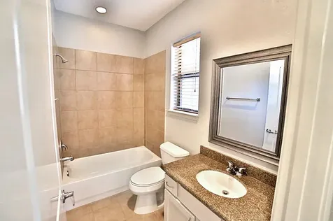 407 Jackson Hill Street Houston TX 77007