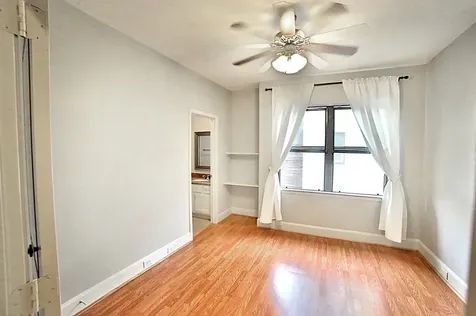 407 Jackson Hill Street Houston TX 77007
