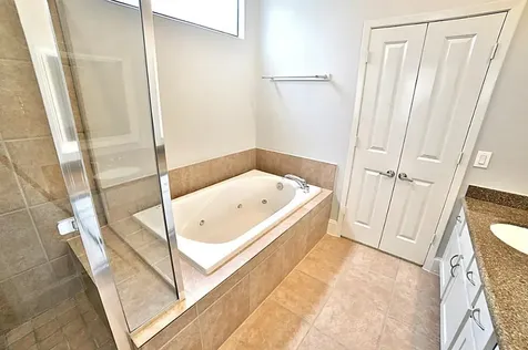 407 Jackson Hill Street Houston TX 77007