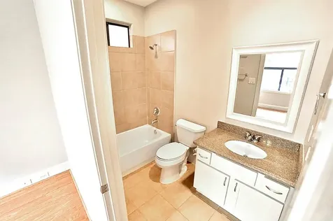 407 Jackson Hill Street Houston TX 77007