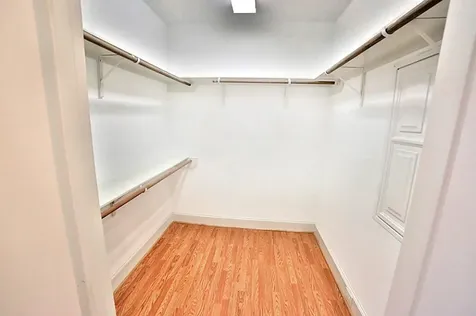 407 Jackson Hill Street Houston TX 77007