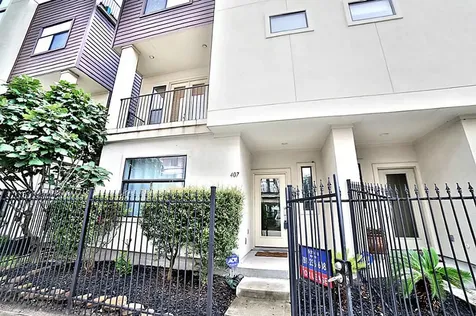 407 Jackson Hill Street Houston TX 77007