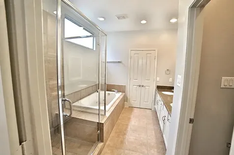 407 Jackson Hill Street Houston TX 77007
