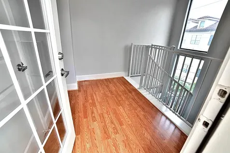 407 Jackson Hill Street Houston TX 77007