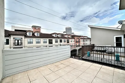 407 Jackson Hill Street Houston TX 77007