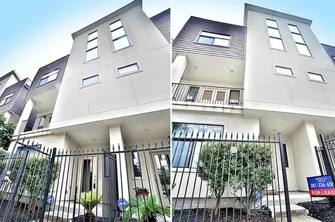 407 Jackson Hill Street Houston TX 77007