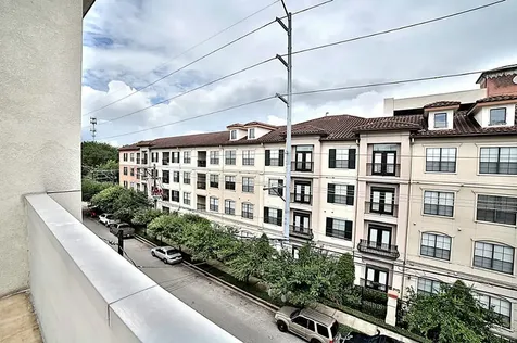 407 Jackson Hill Street Houston TX 77007