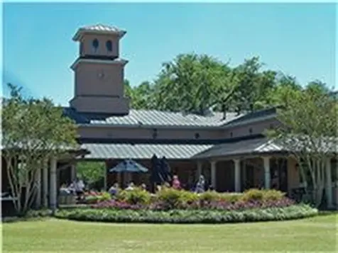 407 Jackson Hill Street Houston TX 77007