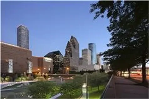 407 Jackson Hill Street Houston TX 77007