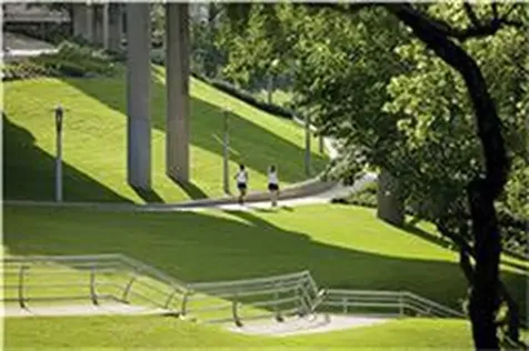 407 Jackson Hill Street Houston TX 77007