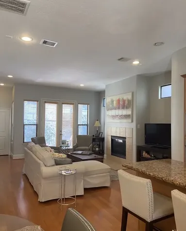 407 Jackson Hill Street Houston TX 77007