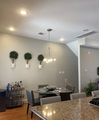 407 Jackson Hill Street Houston TX 77007