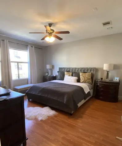407 Jackson Hill Street Houston TX 77007