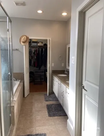 407 Jackson Hill Street Houston TX 77007