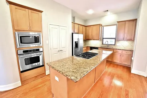 407 Jackson Hill Street Houston TX 77007
