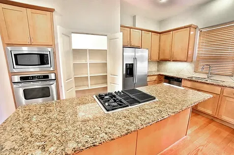 407 Jackson Hill Street Houston TX 77007