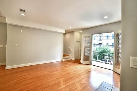 407 Jackson Hill Street Houston TX 77007
