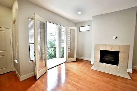 407 Jackson Hill Street Houston TX 77007
