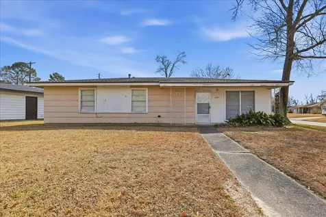 1709 Robin Avenue Orange TX 77632