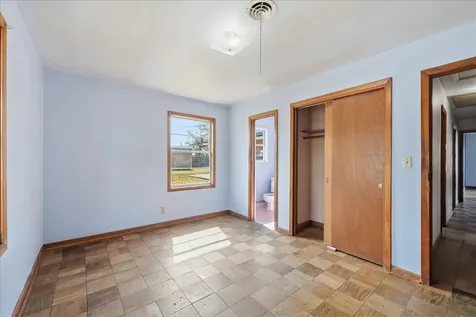 1709 Robin Avenue Orange TX 77632