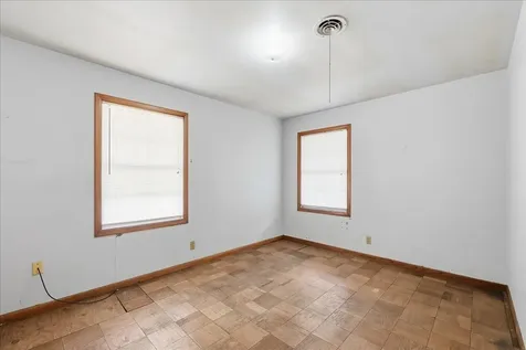 1709 Robin Avenue Orange TX 77632