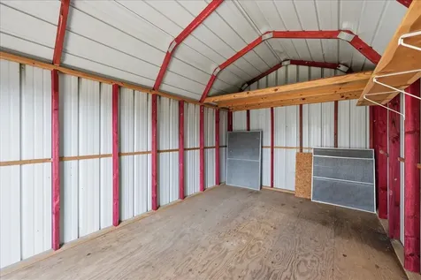 1709 Robin Avenue Orange TX 77632