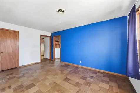 1709 Robin Avenue Orange TX 77632