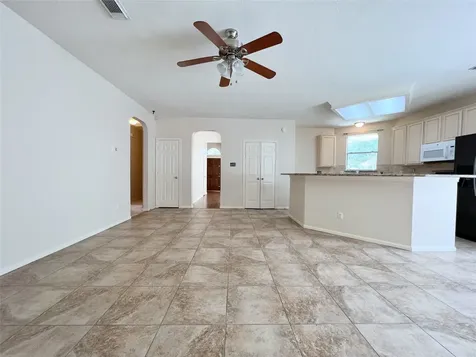 4723 Silverlake Drive Sugar Land TX 77479