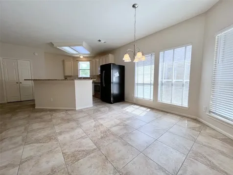 4723 Silverlake Drive Sugar Land TX 77479
