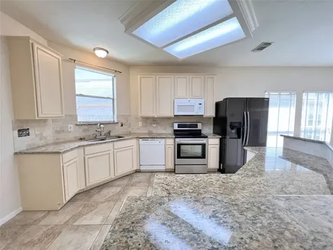 4723 Silverlake Drive Sugar Land TX 77479