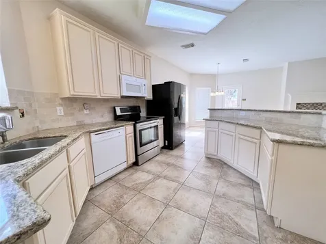 4723 Silverlake Drive Sugar Land TX 77479