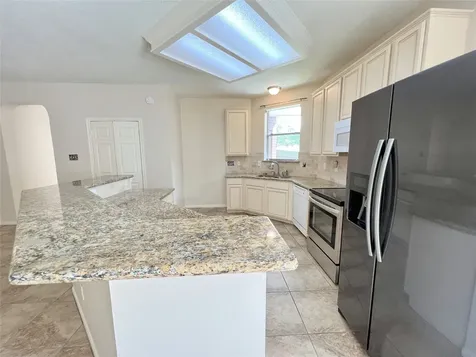 4723 Silverlake Drive Sugar Land TX 77479