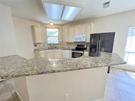 4723 Silverlake Drive Sugar Land TX 77479