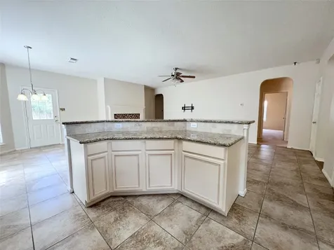4723 Silverlake Drive Sugar Land TX 77479