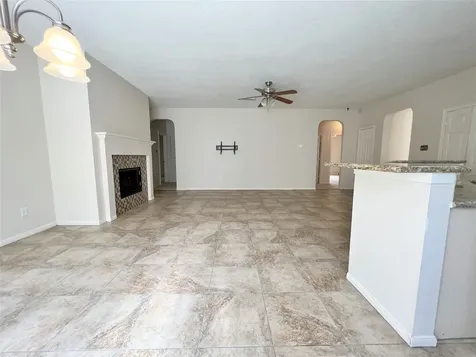 4723 Silverlake Drive Sugar Land TX 77479