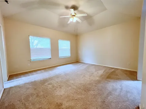 4723 Silverlake Drive Sugar Land TX 77479