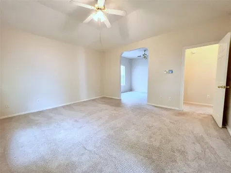 4723 Silverlake Drive Sugar Land TX 77479
