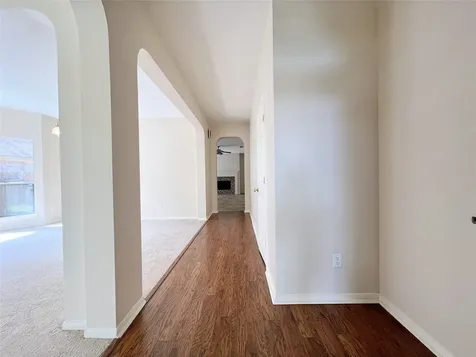 4723 Silverlake Drive Sugar Land TX 77479