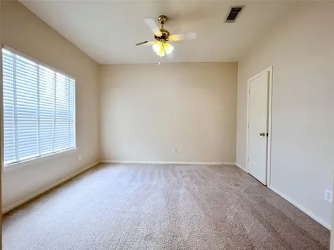 4723 Silverlake Drive Sugar Land TX 77479