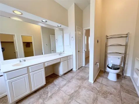 4723 Silverlake Drive Sugar Land TX 77479