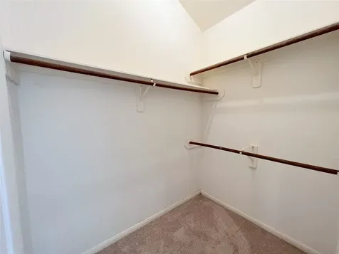 4723 Silverlake Drive Sugar Land TX 77479