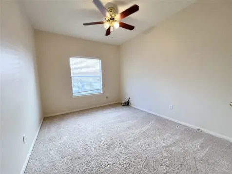 4723 Silverlake Drive Sugar Land TX 77479