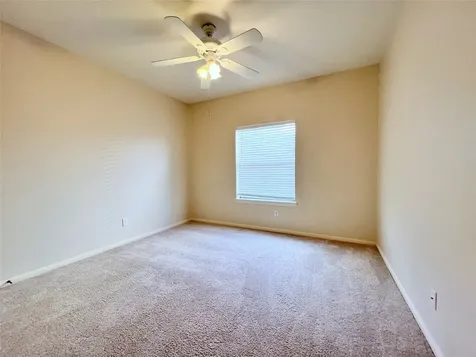 4723 Silverlake Drive Sugar Land TX 77479