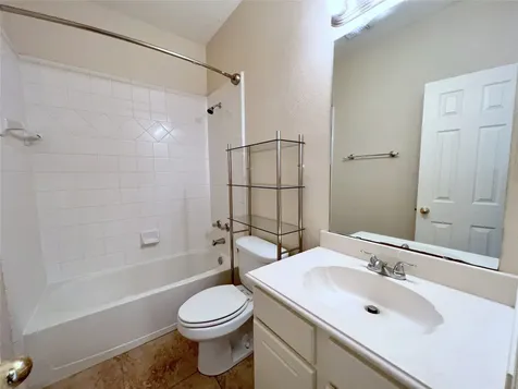 4723 Silverlake Drive Sugar Land TX 77479