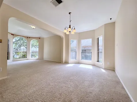 4723 Silverlake Drive Sugar Land TX 77479