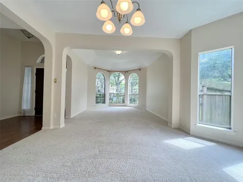 4723 Silverlake Drive Sugar Land TX 77479